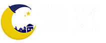 童觅家居_专注儿童房家具|儿童床|儿童床垫|学习桌椅|儿童房家具全案定制|儿童家居用品